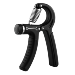 Hand Grip Profesional Ajustable 5-60 Kg Fortalecedor de Manos - Imagen 4