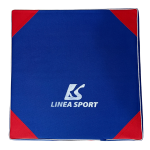 Colchoneta Deportiva Multiusos100x50x5cm de Alta Densidad - Imagen 4