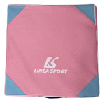Colchoneta Deportiva Multiusos100x50x5cm de Alta Densidad - Imagen 2