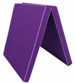 Colchoneta Deportiva Multiusos100x50x5cm de Alta Densidad - Imagen 4