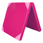 Colchoneta Deportiva Multiusos150x50x5cm de Alta Densidad - Imagen 3