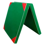 Colchoneta Deportiva Multiusos150x50x5cm de Alta Densidad - Imagen 6