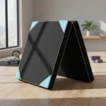 Colchoneta Deportiva Multiusos100x50x5cm de Alta Densidad - Imagen 2