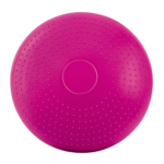 Disco De Balance y Equilibrio Para Pilates, Yoga y Rehabilitación - Imagen 3