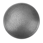 Disco De Balance y Equilibrio Para Pilates, Yoga y Rehabilitación - Imagen 4