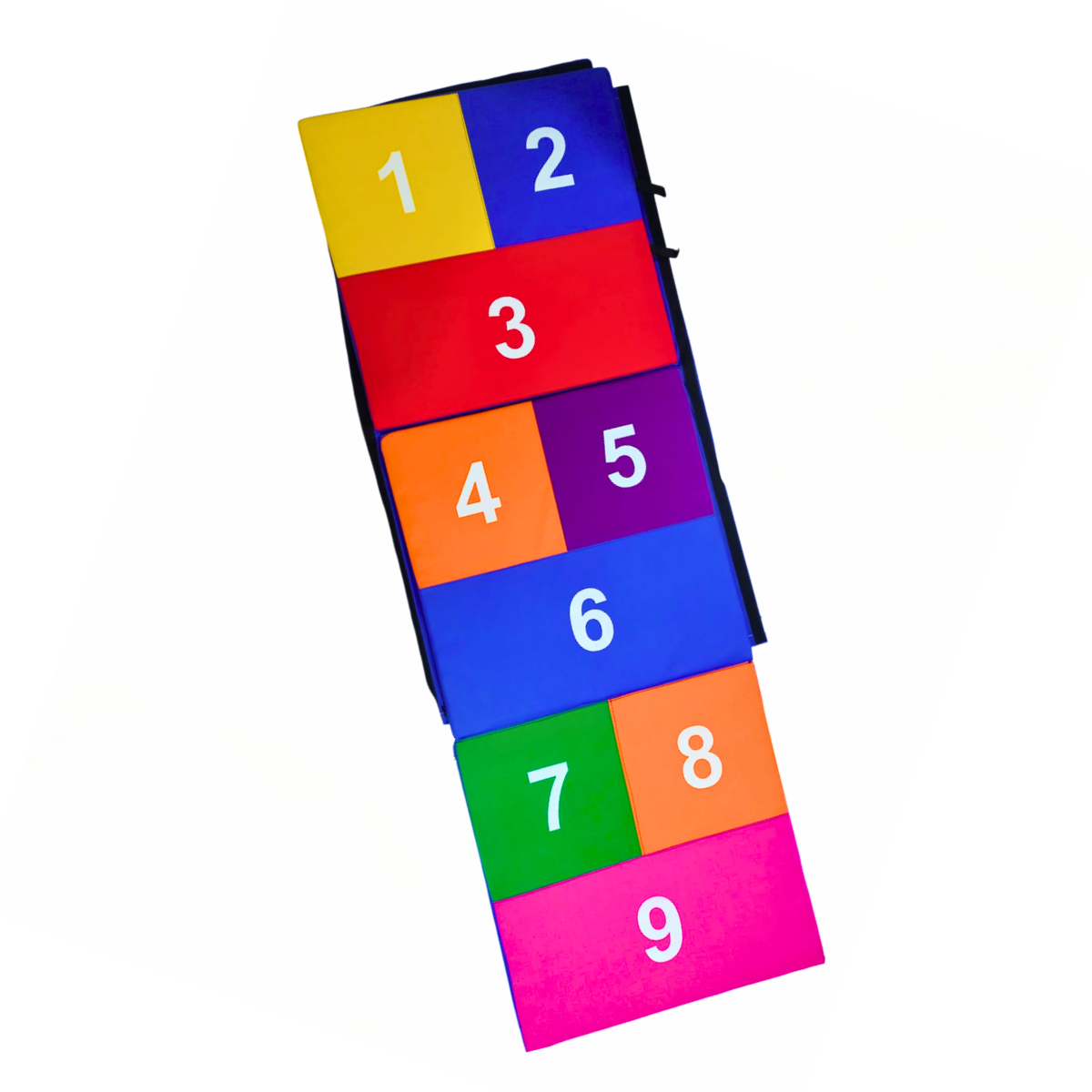 Tapis D'entraînement Football 60x90 Cm – Antidérapant, En Boue De Diatomées – Améliore Contrôle De Balle, Dribble, Agilité – Accessoire Auxiliaire Terrain