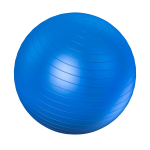 Pack Fitness en Casa Pelota de Pilates 65cm y Mat Yoga 10mm - Imagen 6