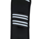 Chaleco de Peso 5 kg para Entrenamiento Fitness y CrossFit - Imagen 7