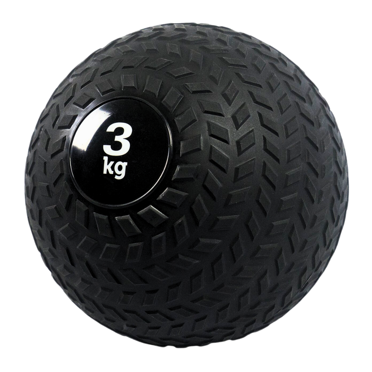 Balón Medicinal 6 Libras Sportiva Azul Rey-Negro - Compra Ahora | Colombia
