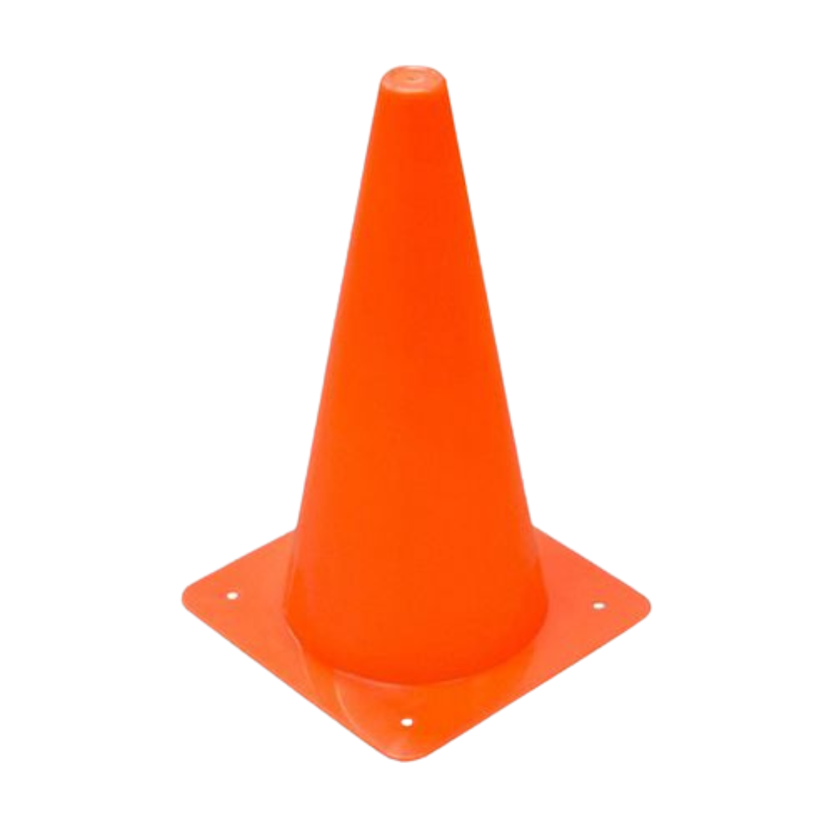 cono-naranja-38-cm-linea-sport