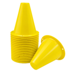 Set 20 conos patín 9 cm - Imagen 6