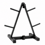 Rack para Discos Preolímpicos