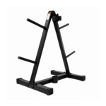 Rack para Discos Preolímpicos - Imagen 2