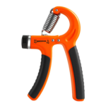 Hand Grip Profesional Ajustable 5-60 Kg Fortalecedor de Manos - Imagen 3