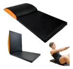 Cojín Abdominal Doble para Entrenamiento, Core y Rehabilitación - Imagen 8