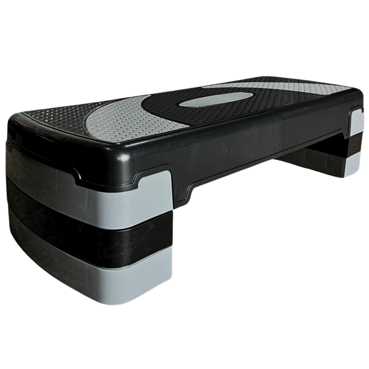 Legami - Mini Gioco ad Acqua con Anelli, Senza Batterie, Portatile, 15 Legami - Mini Gioco ad Acqua con Anelli, Senza Batterie, Portatile, 15
