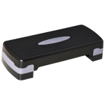 Banco Step Aeróbico Fitness 2 Niveles Antideslizante y Ajustable - Imagen 6