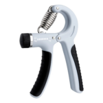 Hand Grip Profesional Ajustable 5-60 Kg Fortalecedor de Manos - Imagen 5