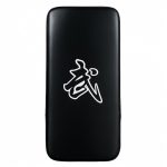 Escudo de Taekwondo para Entrenamiento Artes Marciales - Imagen 4