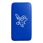 Escudo de Taekwondo para Entrenamiento Artes Marciales - Imagen 6