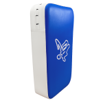 Escudo de Taekwondo para Entrenamiento Artes Marciales