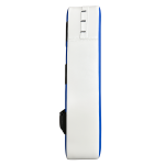 Escudo de Taekwondo para Entrenamiento Artes Marciales - Imagen 5