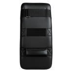 Escudo de Taekwondo para Entrenamiento Artes Marciales - Imagen 3