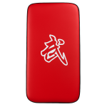 Escudo de Taekwondo para Entrenamiento Artes Marciales - Imagen 7