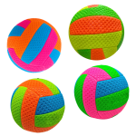 Balón de Voleibol N°2 en Diseños Variados Multipropósitos - Imagen 5