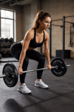 Discos Bumper Olímpico 5 kg para CrossFit - Imagen 2