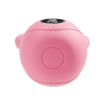 Pesa Rusa Kettlebell 2 kg para Entrenamiento Funcional y Crossfit - Imagen 4