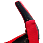 Saco Búlgaro 5 Kg Para Entrenamiento Funcional Crossfit Fitness - Imagen 6