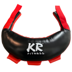 Saco Búlgaro 5 Kg Para Entrenamiento Funcional Crossfit Fitness