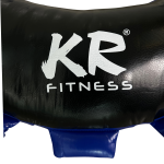 Saco Búlgaro 15 Kg Para Entrenamiento Funcional Crossfit Fitness - Imagen 4