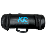 Saco De Arena De 15 Kg Para Entrenamiento Funcional Crossfit