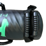 Saco De Arena De 20 Kg Para Entrenamiento Funcional Crossfit - Imagen 6