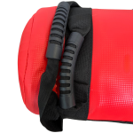 Saco De Arena De 25 Kg Para Entrenamiento Funcional Crossfit - Imagen 4