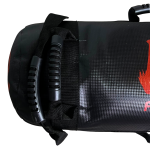 Saco De Arena De 30 Kg Para Entrenamiento Funcional Crossfit - Imagen 5