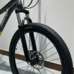Bicicleta Deportiva Aro 26” con Cambios para Niños desde 12 Años - Imagen 5