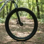 Bicicleta Deportiva Aro 26” con Cambios para Niños desde 12 Años - Imagen 7