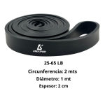 Pack 3 “Calabaza Fit” Halloween Línea Sport Edición Limitada - Imagen 3