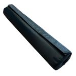 Almohadilla Protectora Acolchada Para Barra Olímpica/Preolímpica - Imagen 5