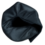 Almohadilla Protectora Acolchada Para Barra Olímpica/Preolímpica - Imagen 3