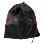 Set de 10 Aros de 30 cm Multicolor con Clip para Entrenamiento - Imagen 3