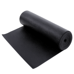Mat Protector para Trotadora 198x91x6mm Antideslizante - Imagen 6