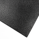 Mat Protector para Trotadora 198x91x6mm Antideslizante - Imagen 4