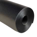 Mat Protector para Trotadora 198x91x6mm Antideslizante - Imagen 5