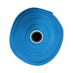 Banda de resistencia abierta Azul 10 metros Nivel Medio 4-6 kg - Imagen 3