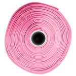 Banda de resistencia abierta Rosa 10 m Nivel Medio Alto 6-8 kg - Imagen 3