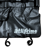 Lona Portabicicleta para Pickup XL 5 Bicicletas Impermeable - Imagen 5